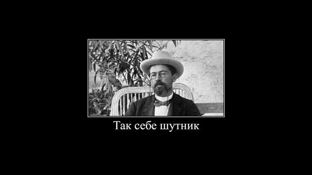 В ГЛАВНЫХ РОЛЯХ смотреть онлайн