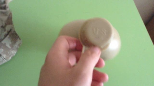 Американская военная фляга смотреть онлайн