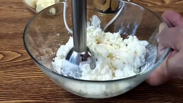 Йога и Медитация