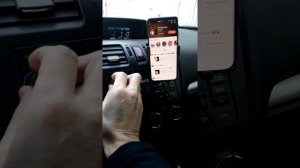 Как просто устроить настоящее караоке в своем автомобиле без затрат