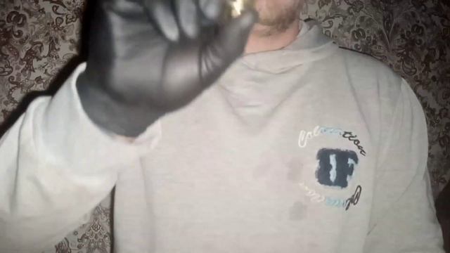 асмр стрижка волос (haircut) ✂️? смотреть онлайн