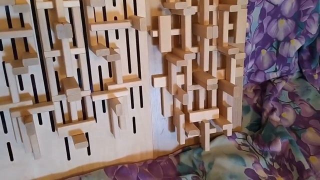 Каркалыга или Коты и акустика помещений смотреть онлайн