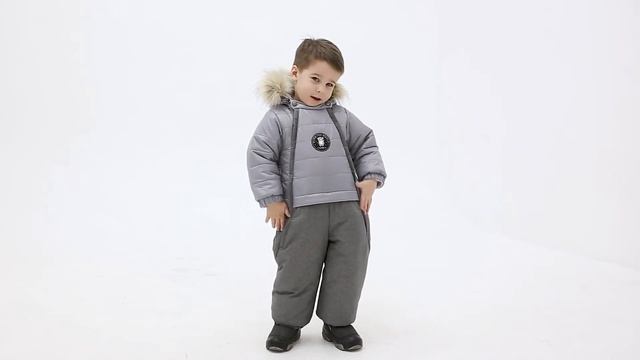 Комбинезоны для малышей смотреть онлайн