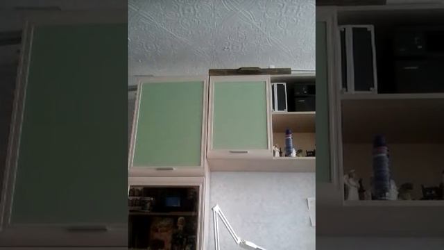 Отрывок из К Элизе смотреть онлайн