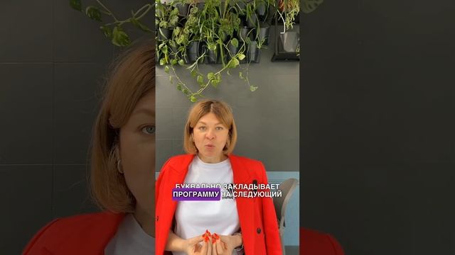 КАК ЗАГАДАТЬ ЖЕЛАНИЕ, ЧТОБЫ ОНО СБЫЛОСЬ ? не прпустите 10 февраля