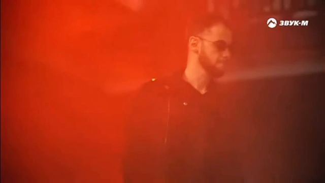 Только Прямо, и Не Сварачивай Путь, Только Прямо Иди смотреть онлайн