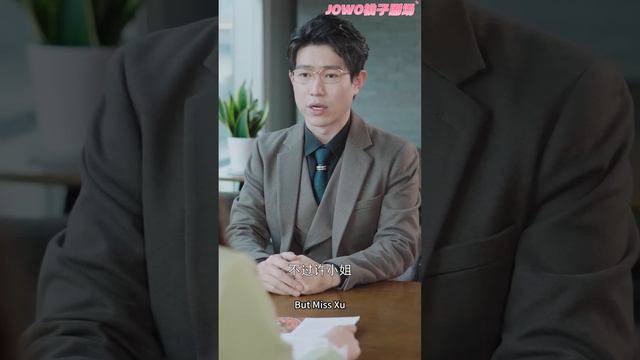 [Multi SUB]《藏在時光深處的愛人》重病的她作為已故姐姐的替身嫁給他，可從沒得到過一絲愛，也許她早就在你心裡了#女頻 #甜寵愛情劇 #最火短劇推薦 #短劇全集 【JOWO桃子劇場】 смотреть онлайн