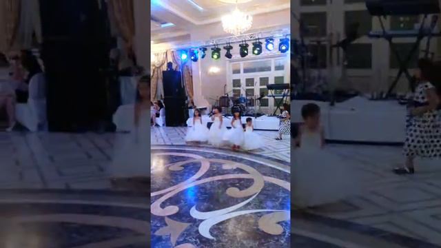 Обручальное кольцо. смотреть онлайн