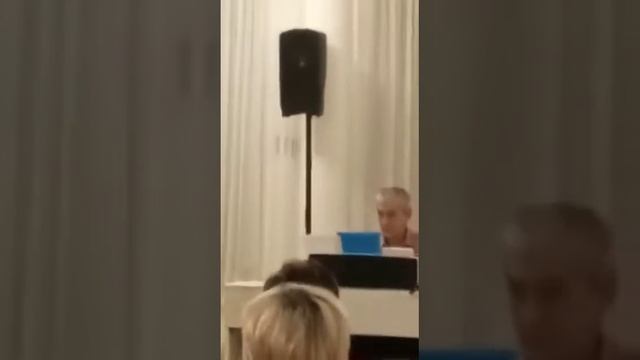 Кленовый лист.( Максим Дунаевский) смотреть онлайн