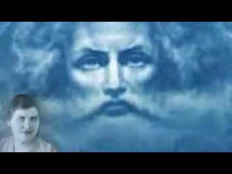 На тризне горькой