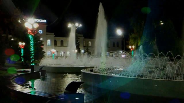 Хороший вечер !!! смотреть онлайн