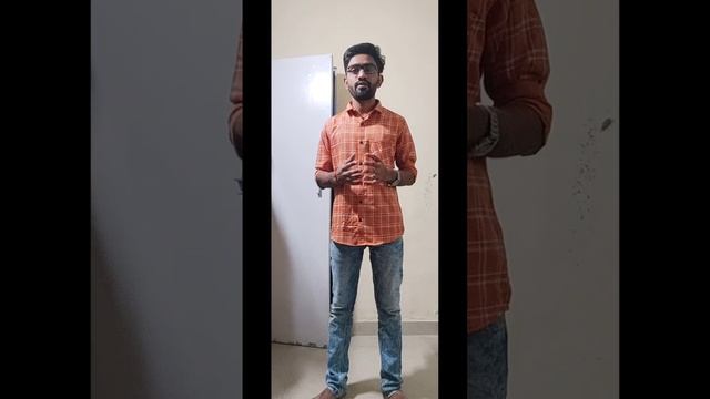 Differences between List ,Set & Map смотреть онлайн