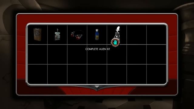 The Next BIG Thing (рецензия, обзор) смотреть онлайн