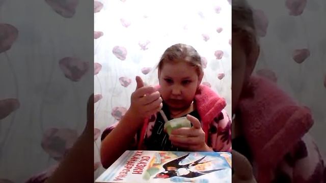 1 часть проверка слайма из зубной пасты и сахара смотреть онлайн