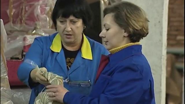 ООО "КРП "Апатит" из века в век смотреть онлайн