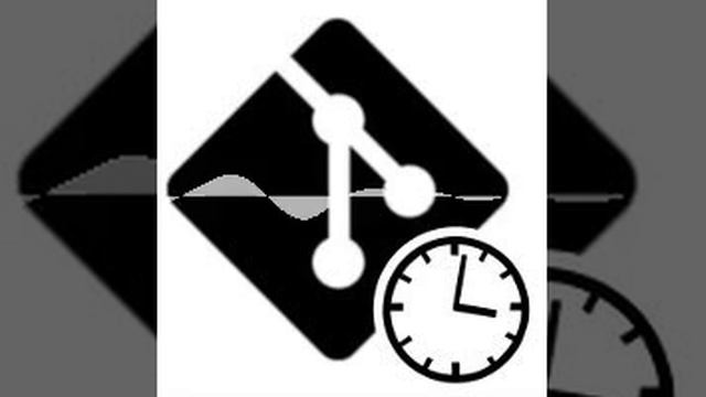 GitMinutes #44: Josh Triplett on Git-Series смотреть онлайн