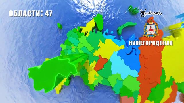 Фильм Нефтяник 2022 смотреть онлайн