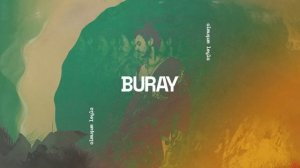 Buray - Olmuşum Leyla