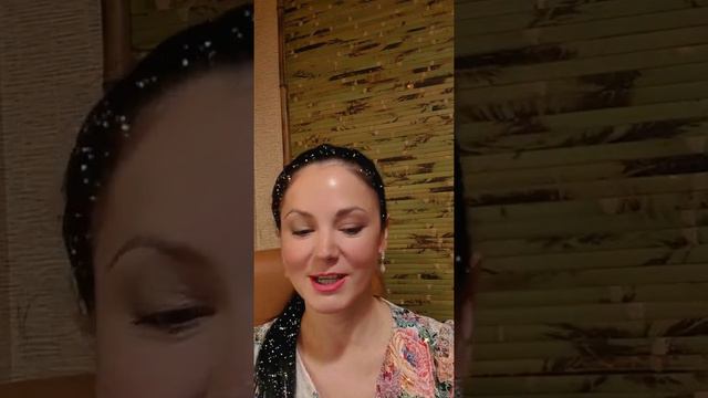 03,01,21 Истинные цели. Коллаж желаний смотреть онлайн