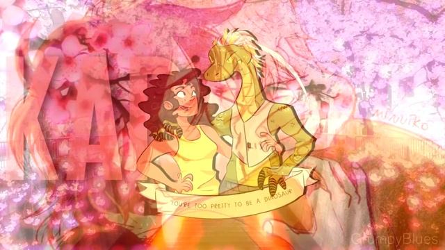 Book Couples - Rock Bottom MEP [Thank you 4,300+ subs!] смотреть онлайн