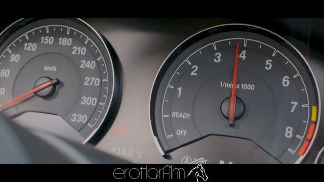 BMW M3 TAİPAN | Carporn смотреть онлайн