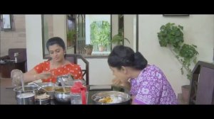 Kallachavi | Tamil Movie | Varsha Tamil Movie |  Rithu Rai Movie