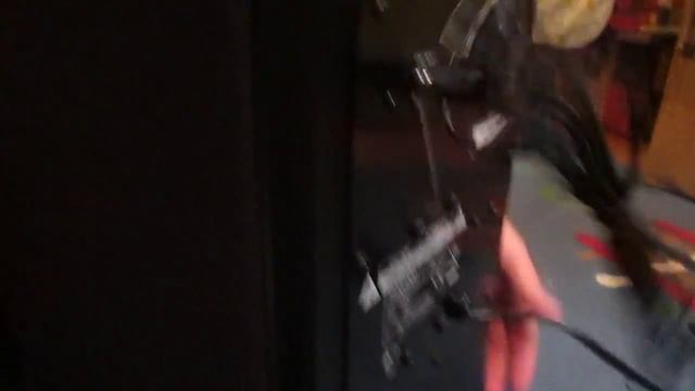 KENWOOD powered subwoofer SW 40HT BK смотреть онлайн