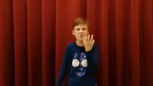 Даниил Хармс.  Начало очень хорошего летнего дня.