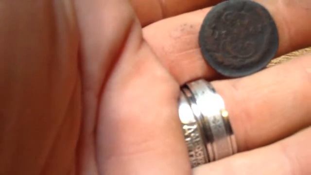 Находки сезона. смотреть онлайн