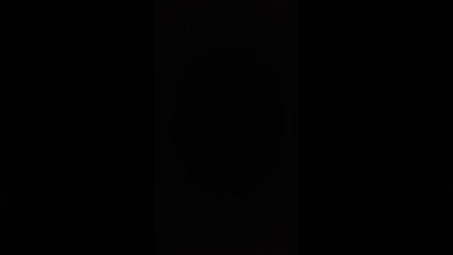 Сорян в будущем может будет смотреть онлайн