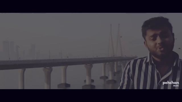 Koi Bhi Aisa Lamha Nahi Hai Jisme Mere Tu Hota Nahi Cover | Digbijoy Acharjee | Jannat | KK | Prita смотреть онлайн