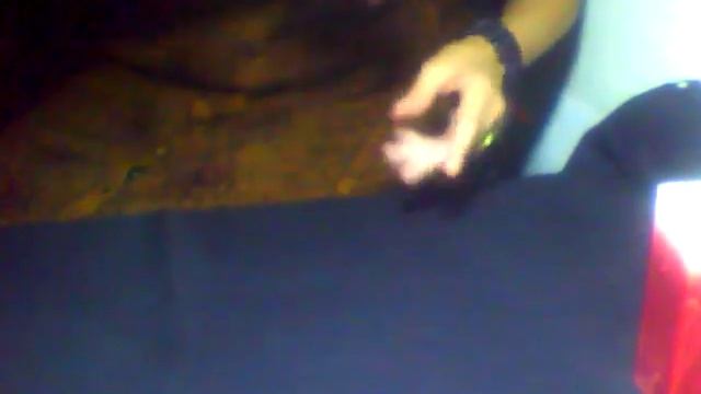 ИСЦЕЛЕНИЕ 100% СМОТРИ И ХУДЕЙ! Сеанс на похудение,избавление от лишнего веса смотреть онлайн