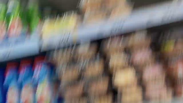 сходил в Ашан смотреть онлайн