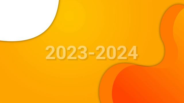 Infinix XOS 14 Android 14 New Features - Device List - XOS 14 Custom Rom смотреть онлайн