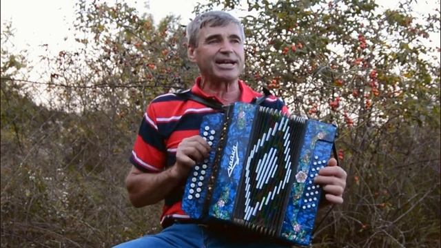 Федор Воробьев - ЦРБ смотреть онлайн