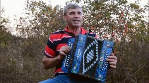 Федор Воробьев - ЦРБ