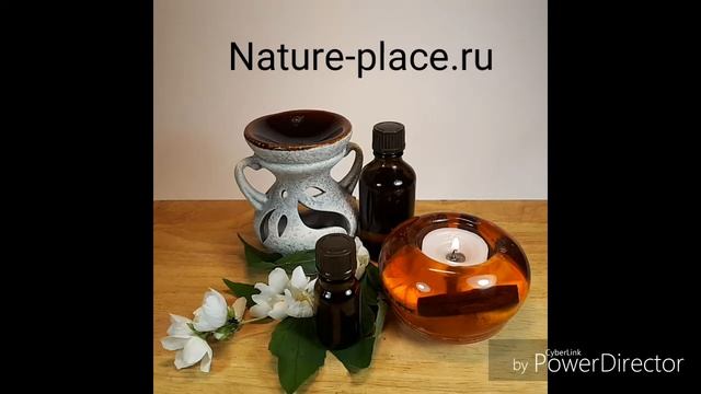 Эфирное масло жасмина смотреть онлайн