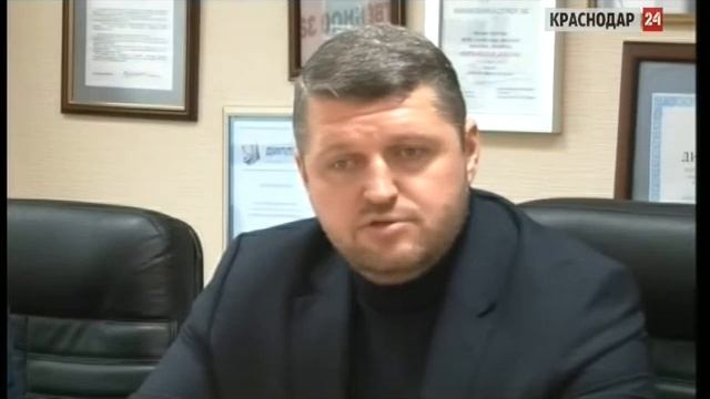 Краснодар примет всероссийский турнир по боксу смотреть онлайн