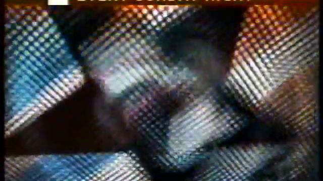 [VHSRip] Ad of "American Zone" (Eurosport) смотреть онлайн