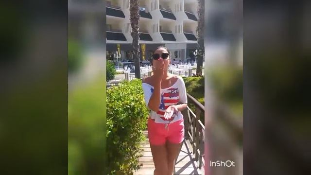 Неделимы. Видео под песню Артик и Асти смотреть онлайн
