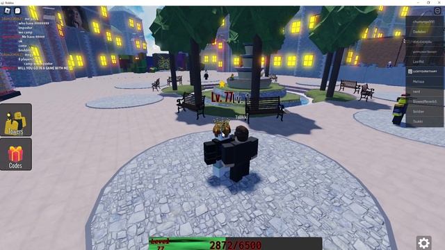 (update) how to get imposter goofy tower defense смотреть онлайн