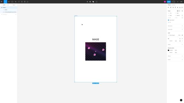 How to Scale Frame With Content in Figma [FULL GUIDE] смотреть онлайн