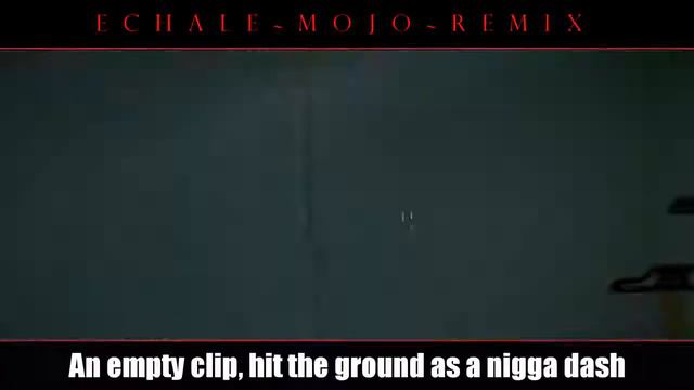 Eminem & 2Pac - I'm The Devil смотреть онлайн