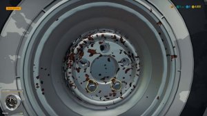 Car Mechanic Simulator 2018 - ПЕРВЫЙ ВЗГЛЯД! КРУТО!