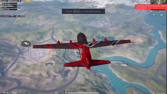 نسخة من ?LIVE ببجي موبايل بث مباشر الطريق الى الكونكر 100؟ | PUBG MOBILE |max смотреть онлайн