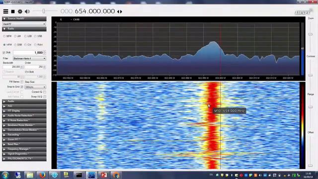 BalCCon2k18 - Vladan Nikolic - Riding the wave смотреть онлайн