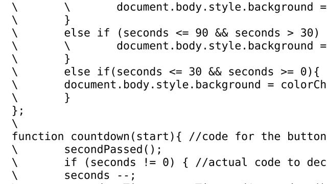 Changing the Background image based on time (javascript) смотреть онлайн