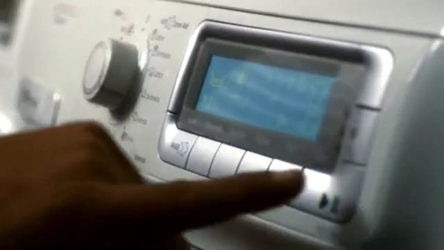 Хотите иметь успех у женщин ? смотреть онлайн