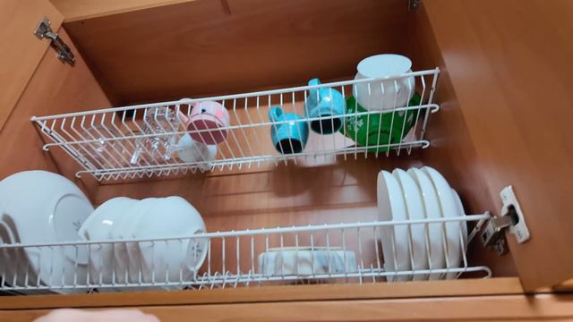 VLOG: РАДОСТИ НЕТ ПРЕДЕЛА! 22.02.24