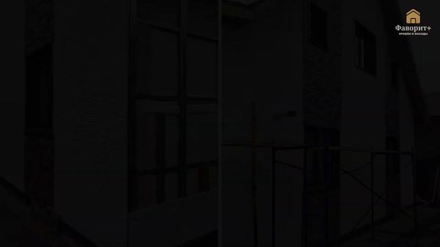 Фиброцементный сайдинг | Панели KMEW | Cedral | Фахверк | Отделка фиброцементными панелями